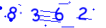 验证码,看不清楚?请点击刷新验证码